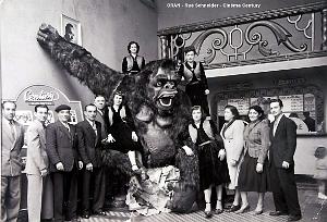 BG k- 05- Rue Schneider- Cinema Century